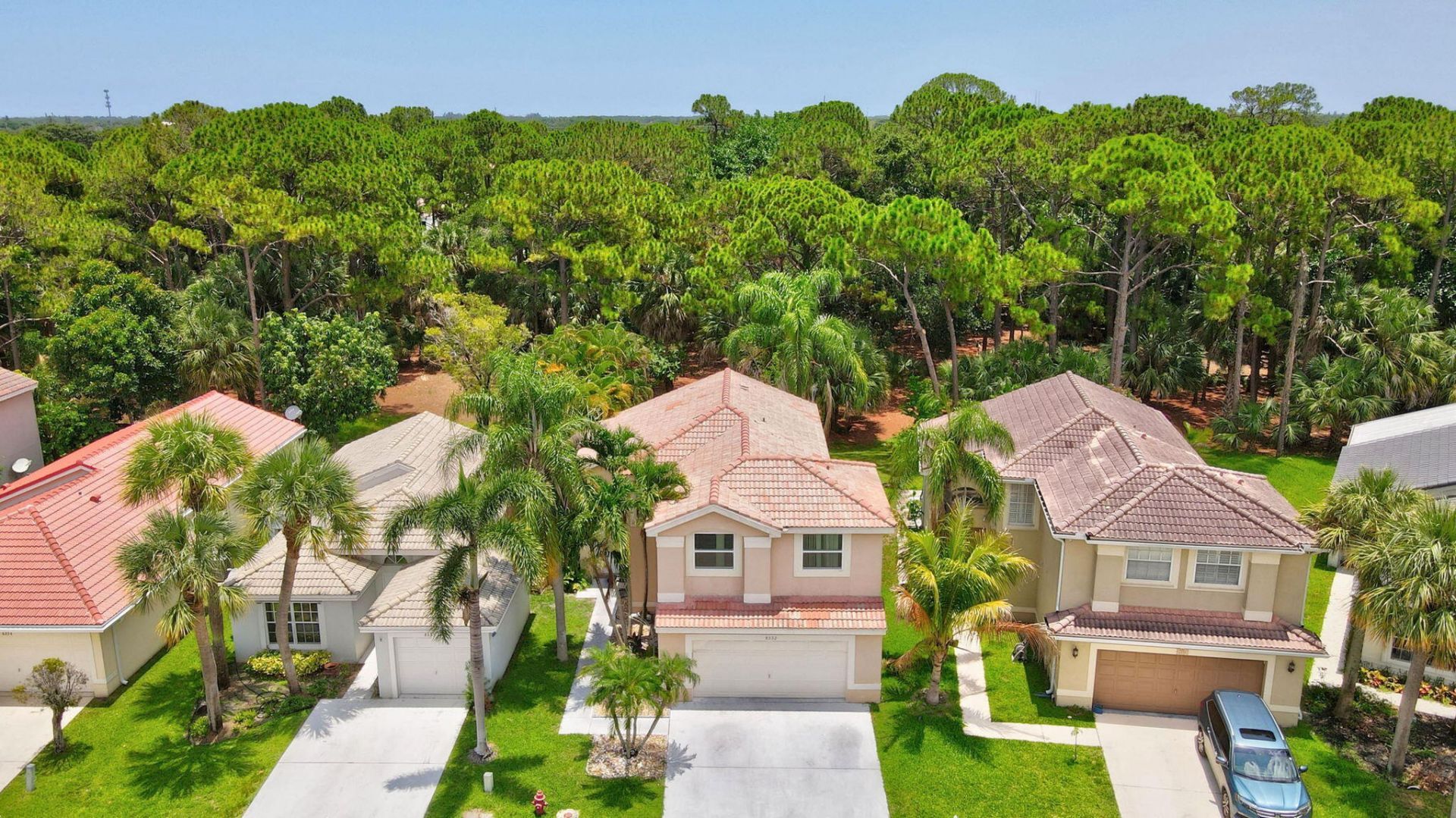 8332 Bermuda Sound Way, Boynton Beach, FL 33436 Photo