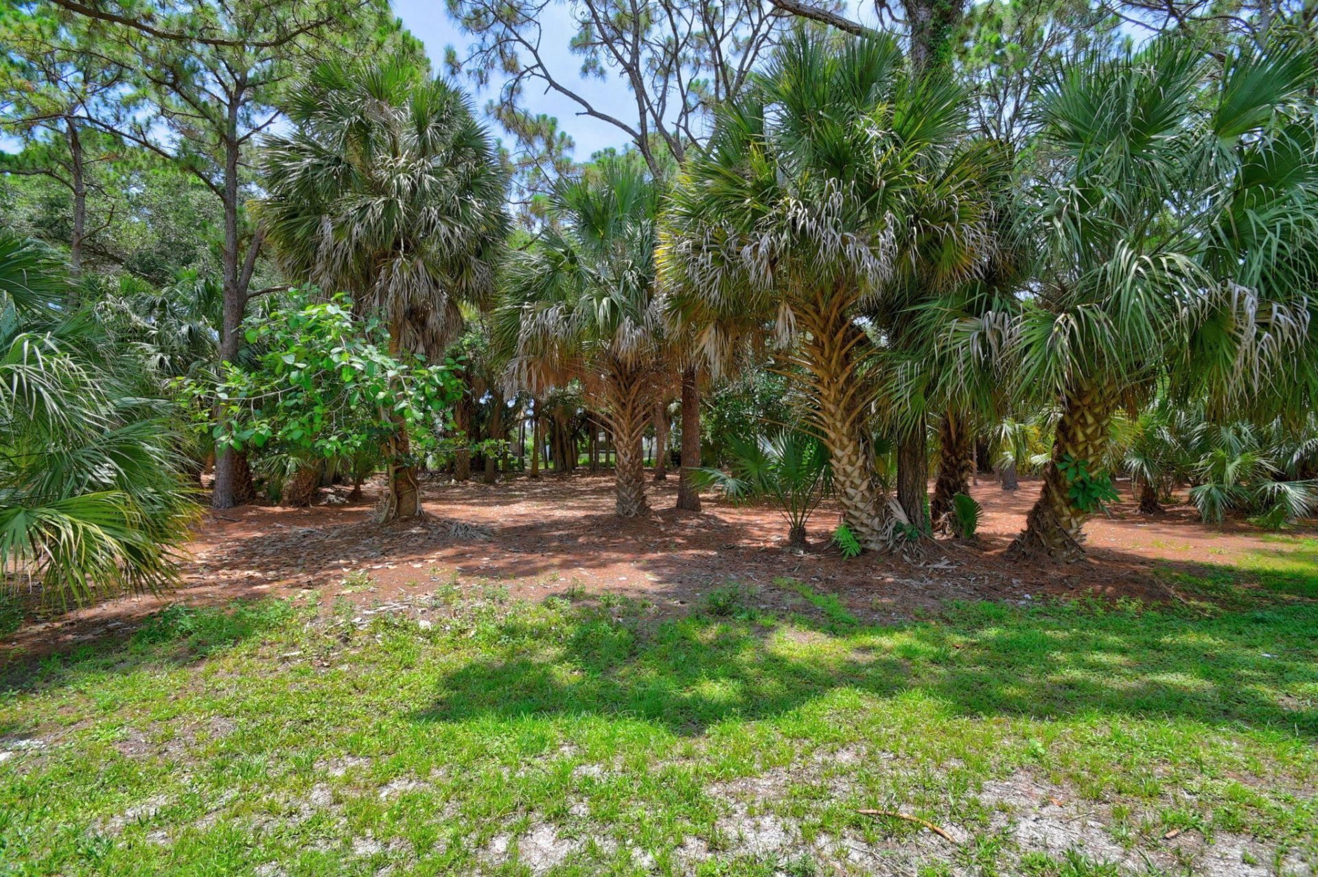 8332 Bermuda Sound Way, Boynton Beach, FL 33436 Photo