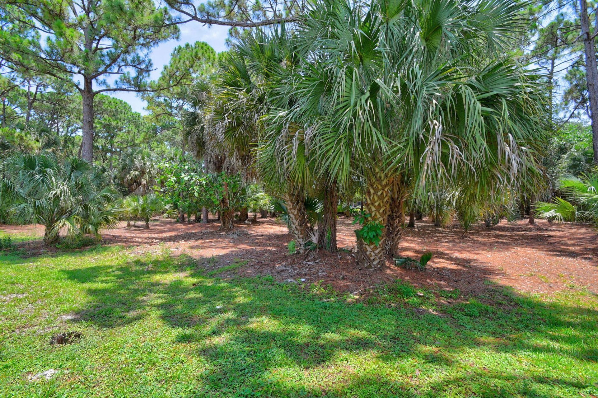 8332 Bermuda Sound Way, Boynton Beach, FL 33436 Photo
