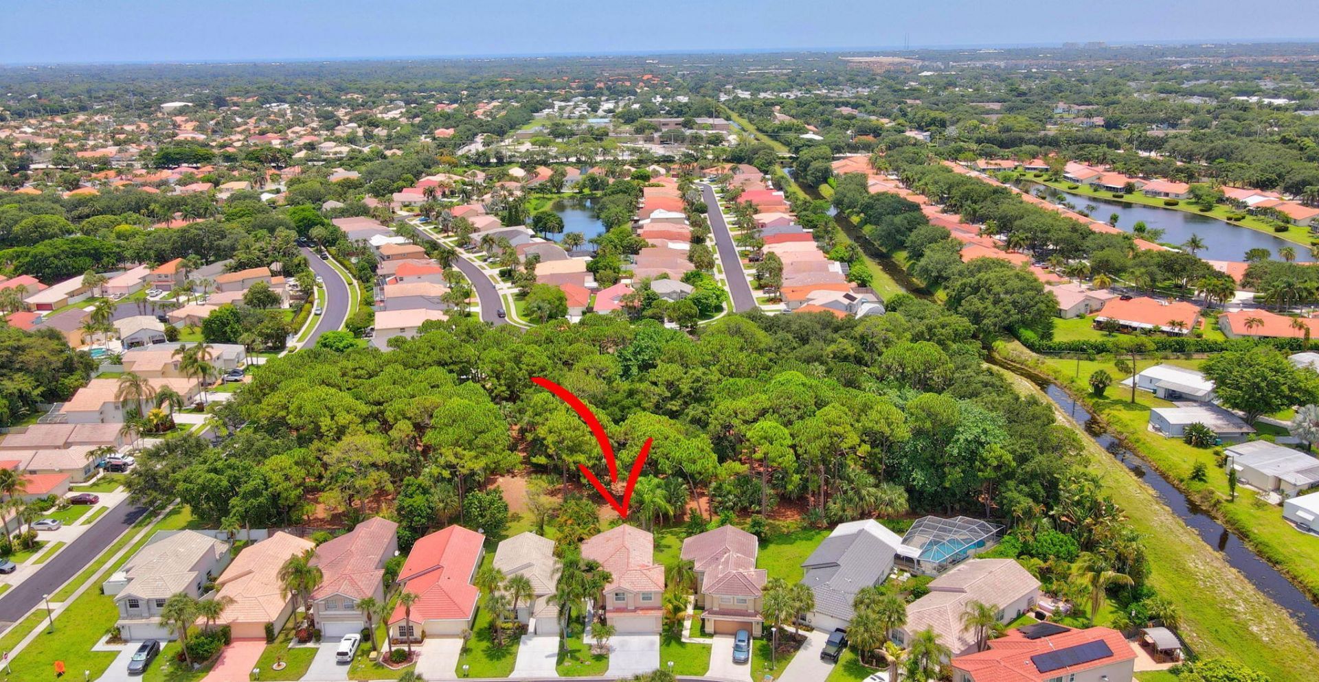 8332 Bermuda Sound Way, Boynton Beach, FL 33436 Photo