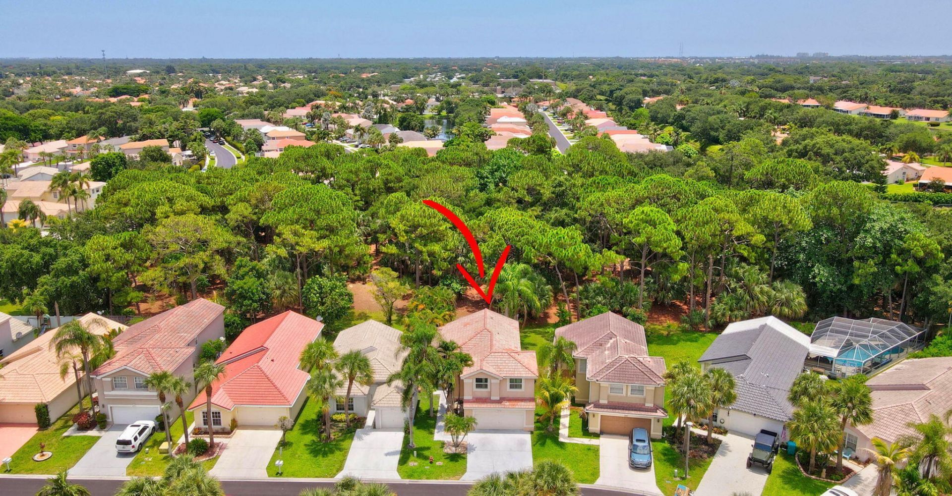8332 Bermuda Sound Way, Boynton Beach, FL 33436 Photo