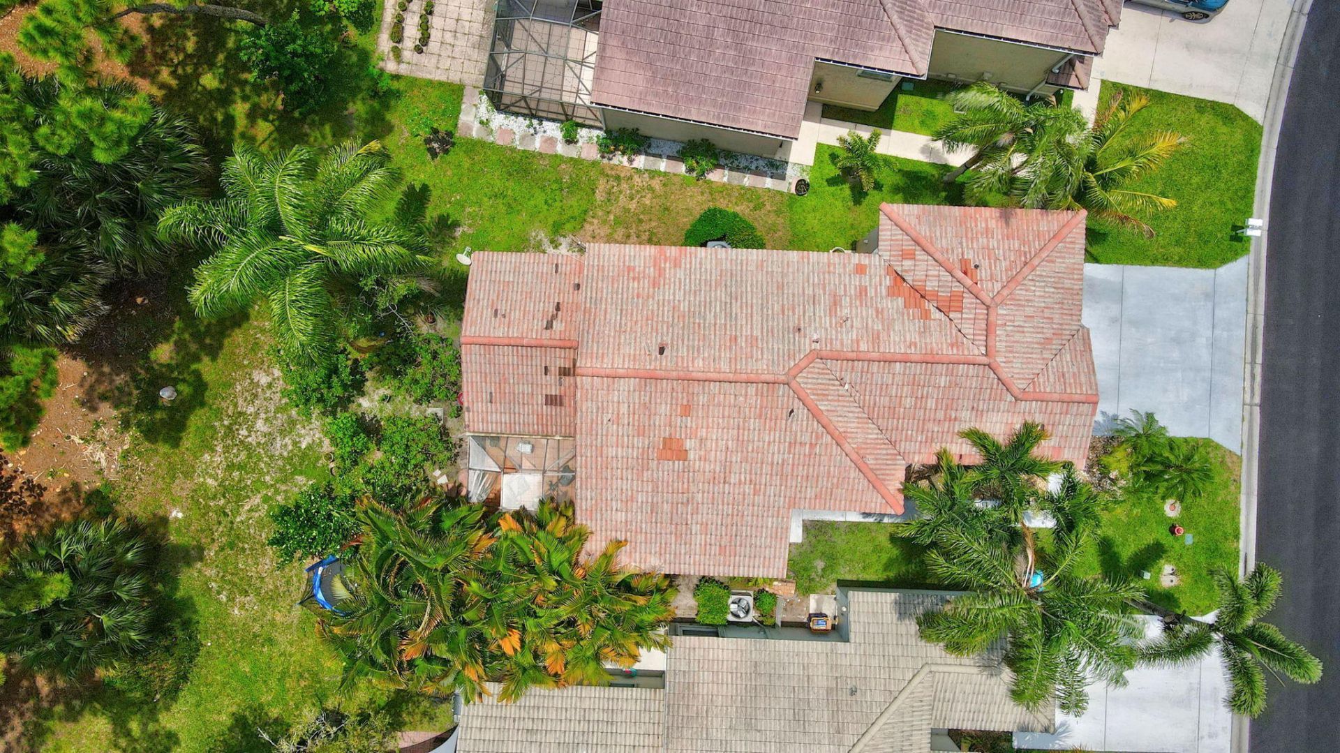 8332 Bermuda Sound Way, Boynton Beach, FL 33436 Photo