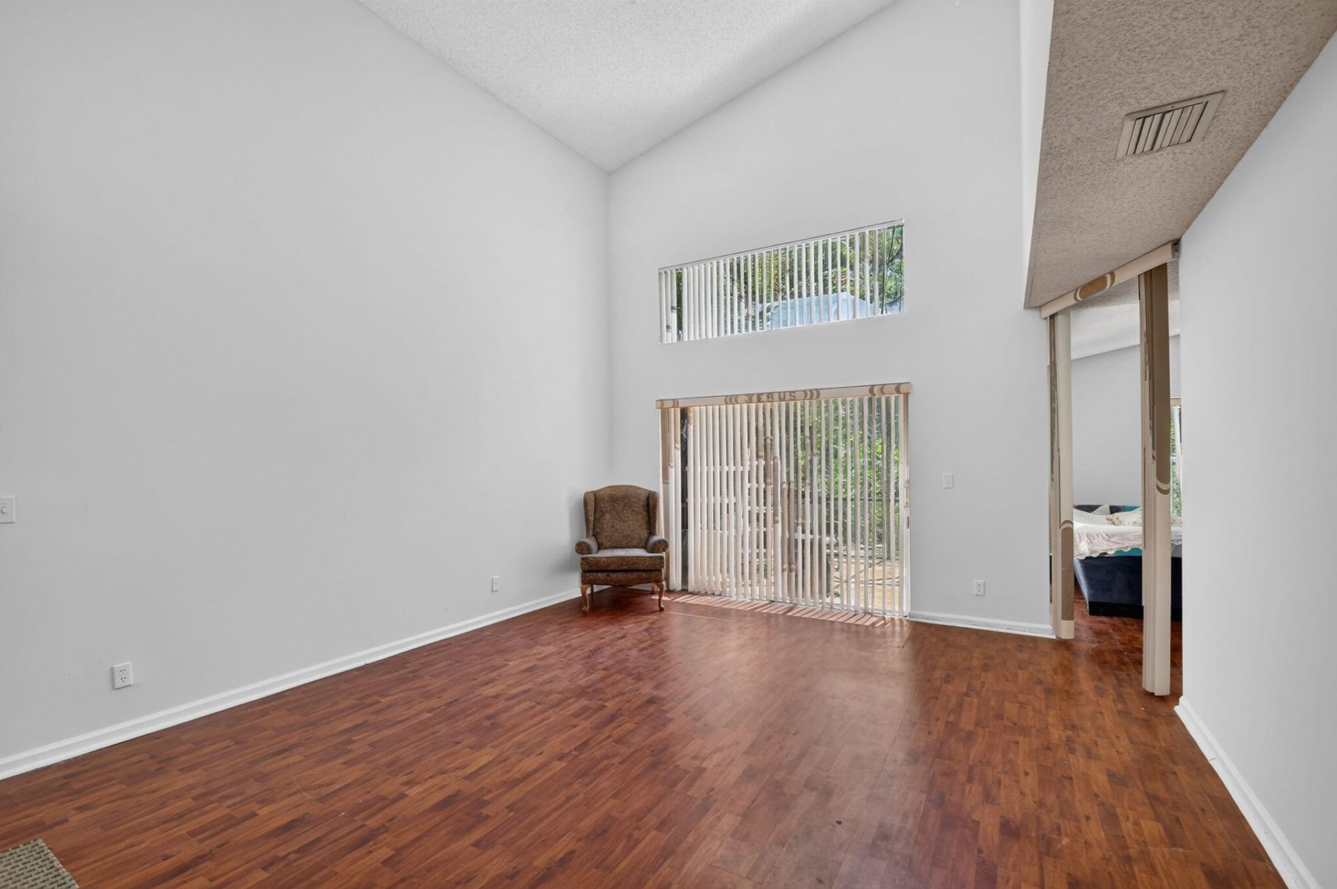 8332 Bermuda Sound Way, Boynton Beach, FL 33436 Photo