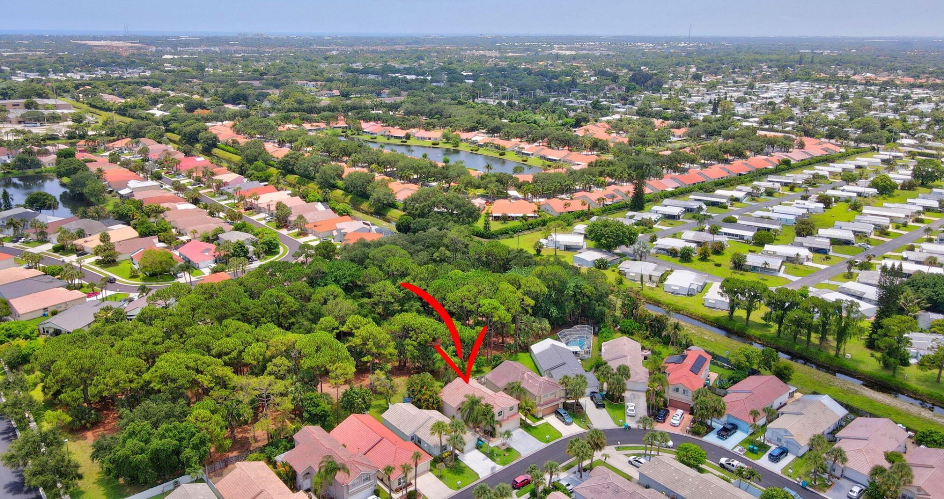8332 Bermuda Sound Way, Boynton Beach, FL 33436 Photo