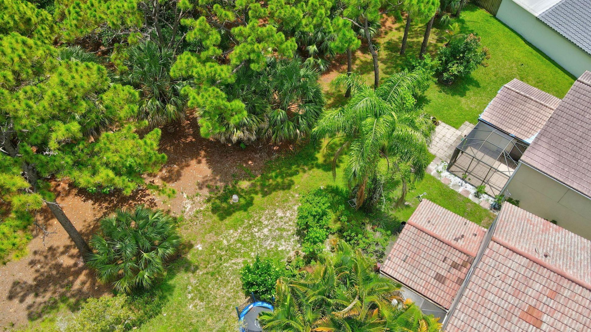 8332 Bermuda Sound Way, Boynton Beach, FL 33436 Photo