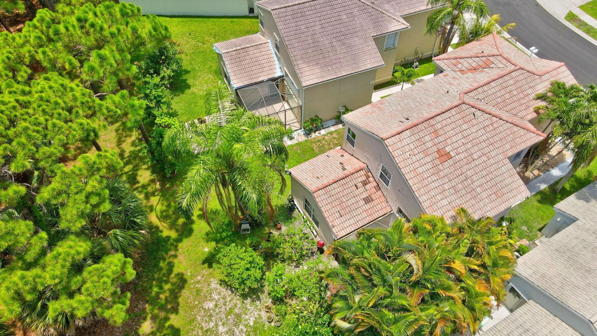 8332 Bermuda Sound Way, Boynton Beach, FL 33436 Photo