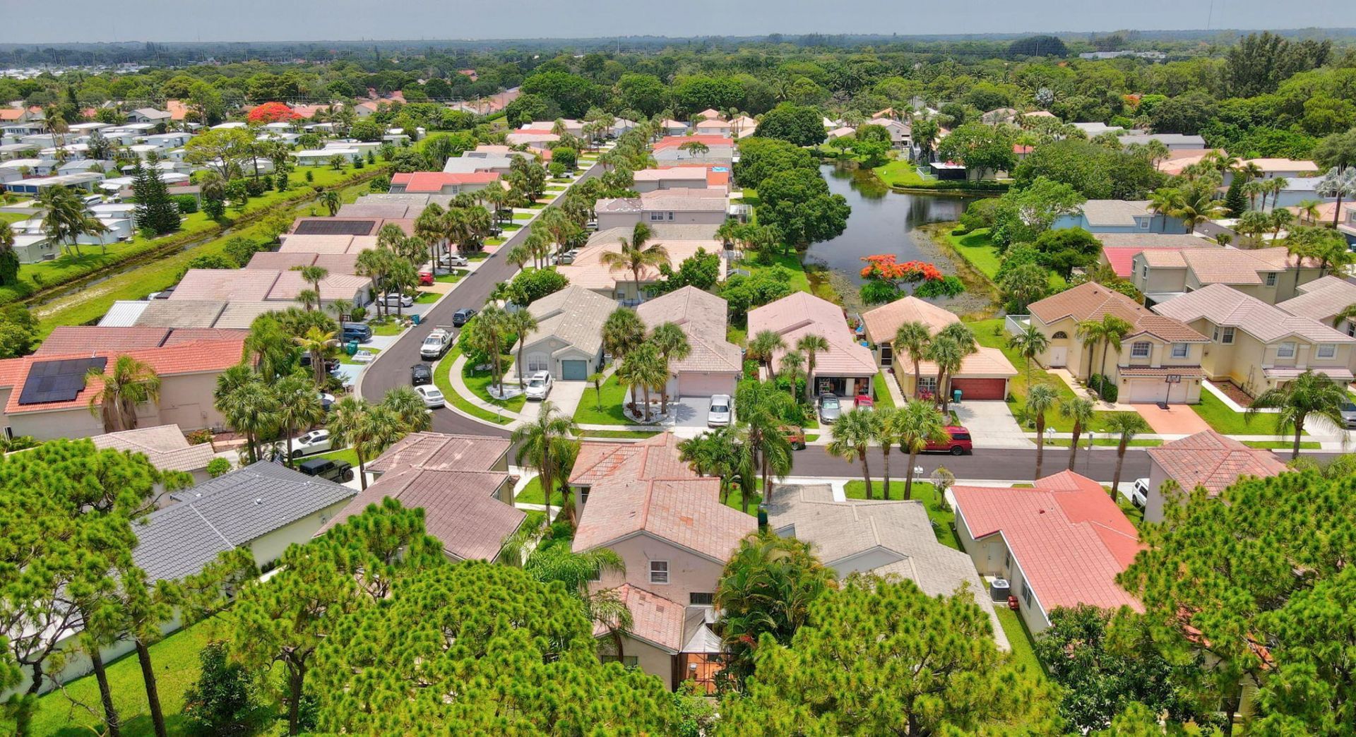 8332 Bermuda Sound Way, Boynton Beach, FL 33436 Photo