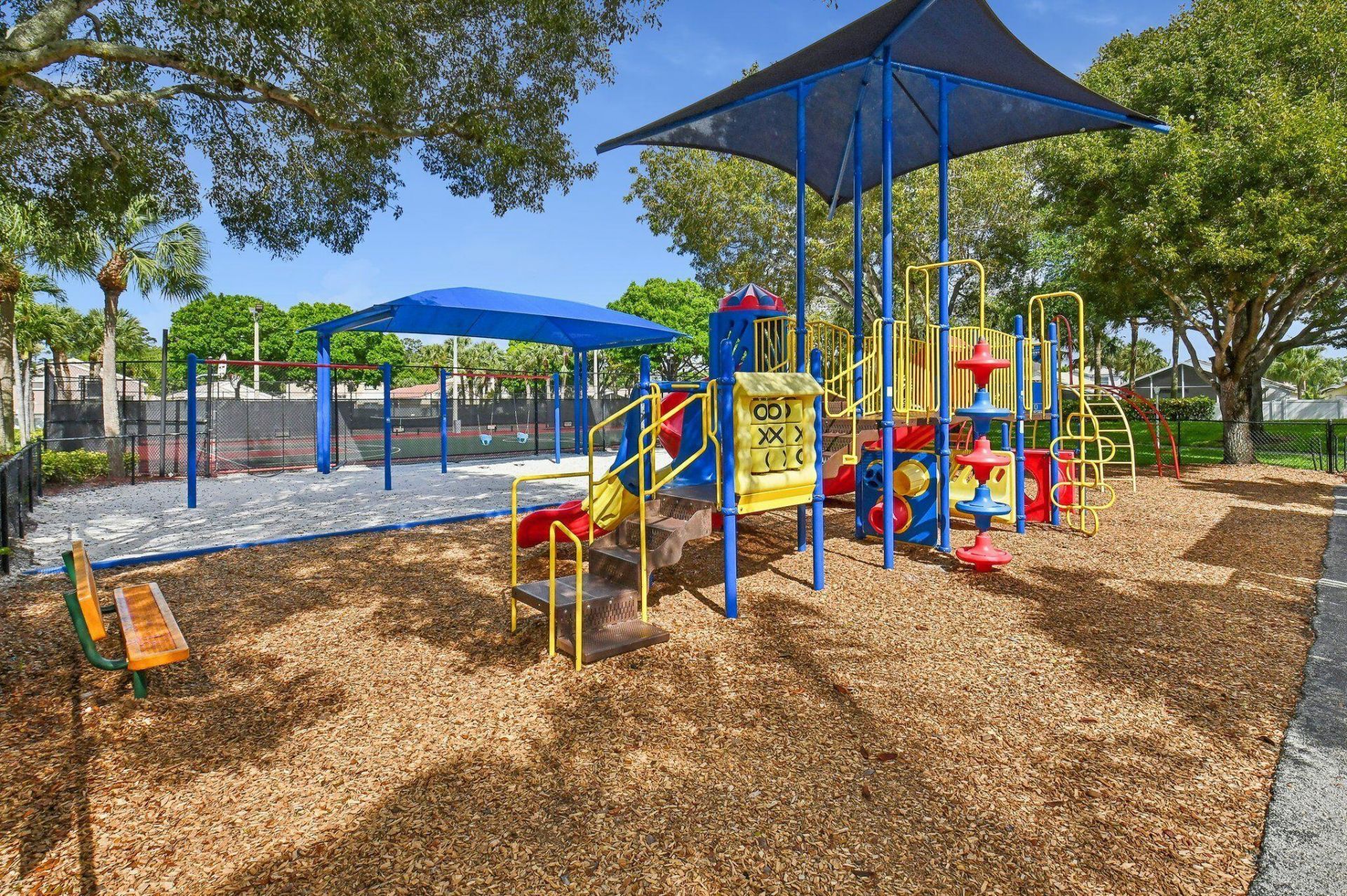 8332 Bermuda Sound Way, Boynton Beach, FL 33436 Photo