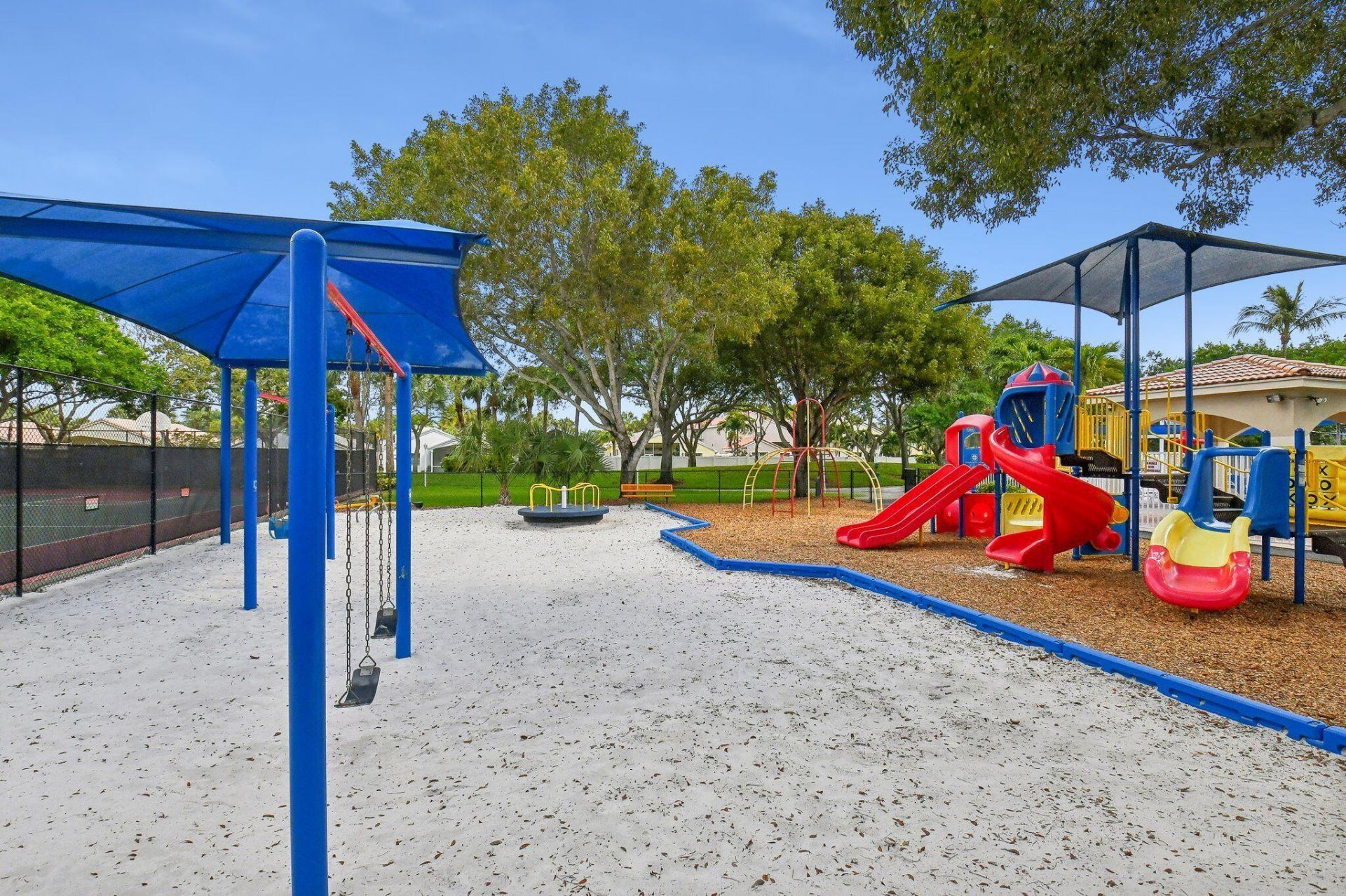 8332 Bermuda Sound Way, Boynton Beach, FL 33436 Photo