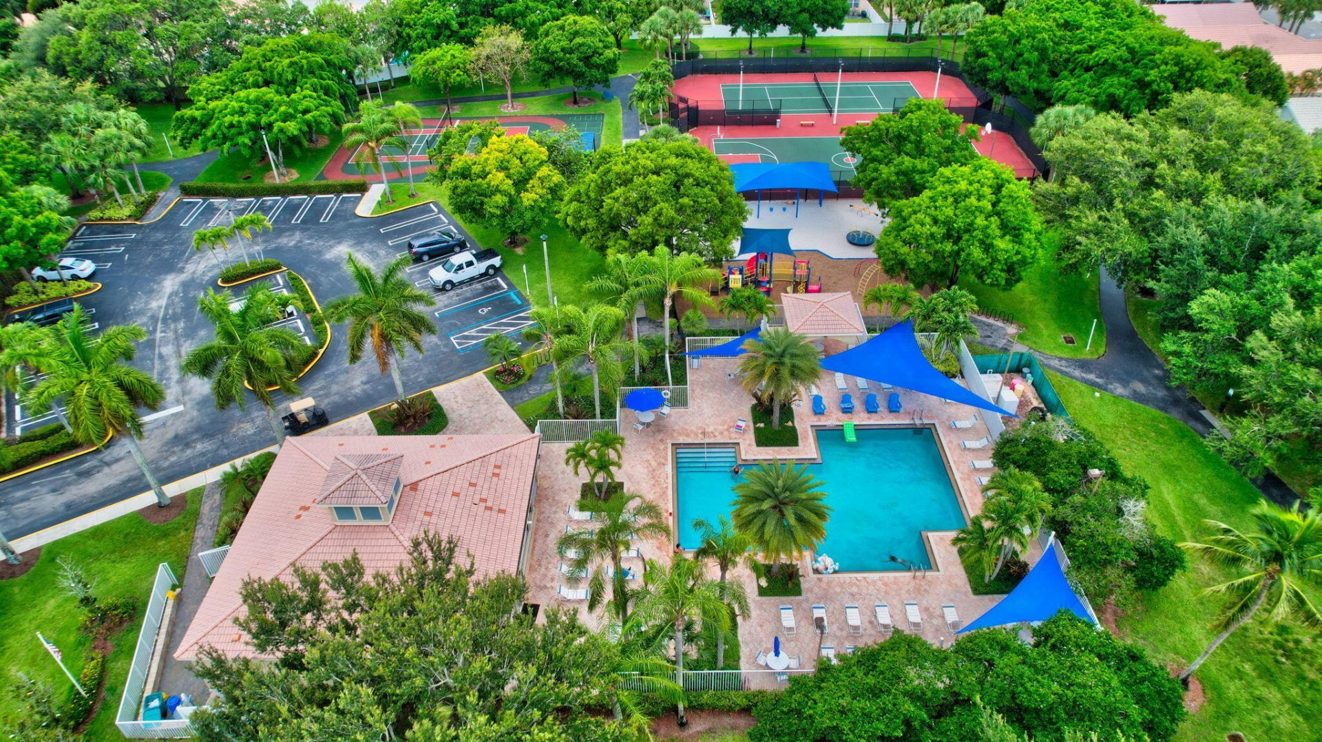 8332 Bermuda Sound Way, Boynton Beach, FL 33436 Photo