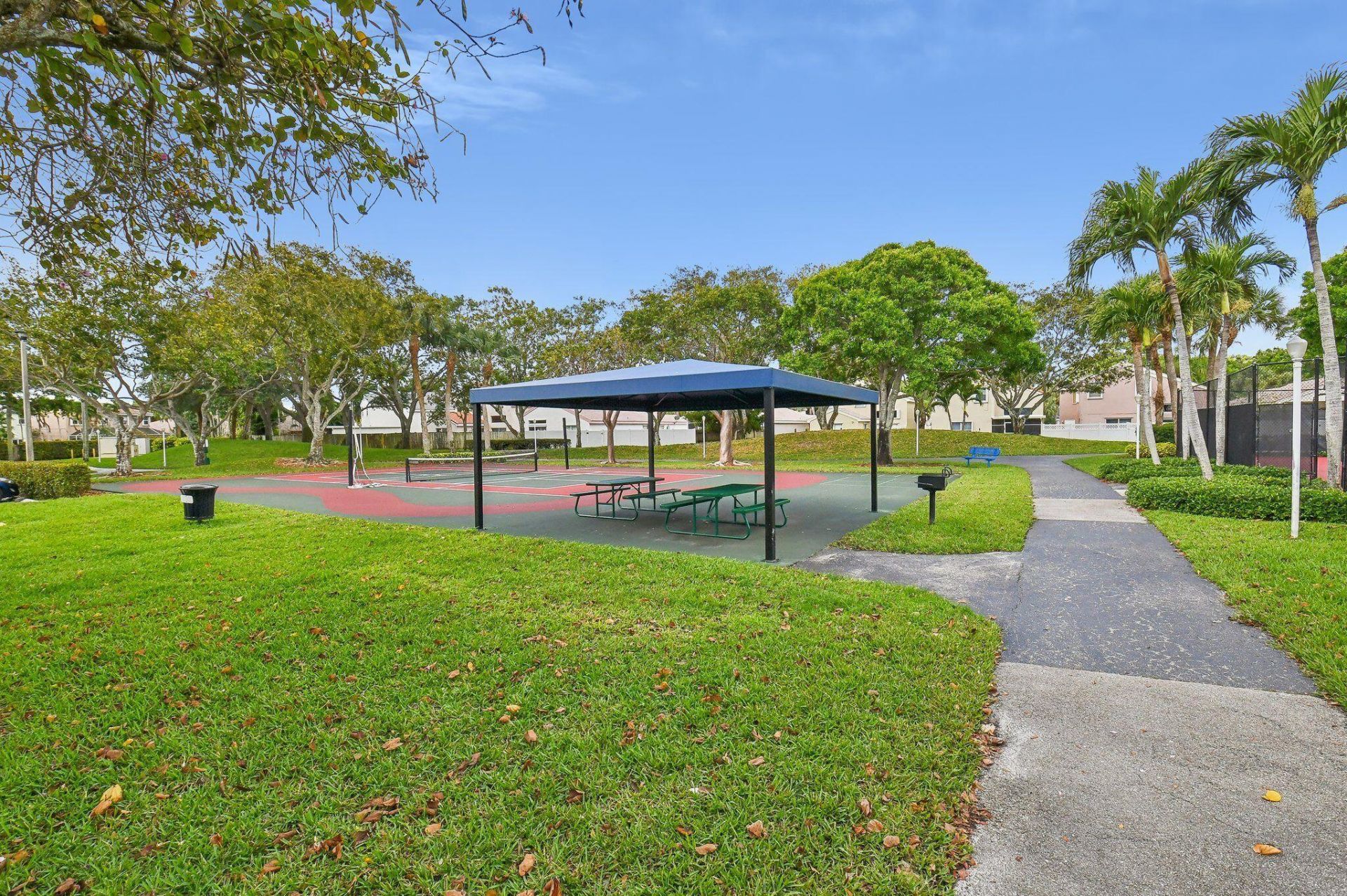 8332 Bermuda Sound Way, Boynton Beach, FL 33436 Photo