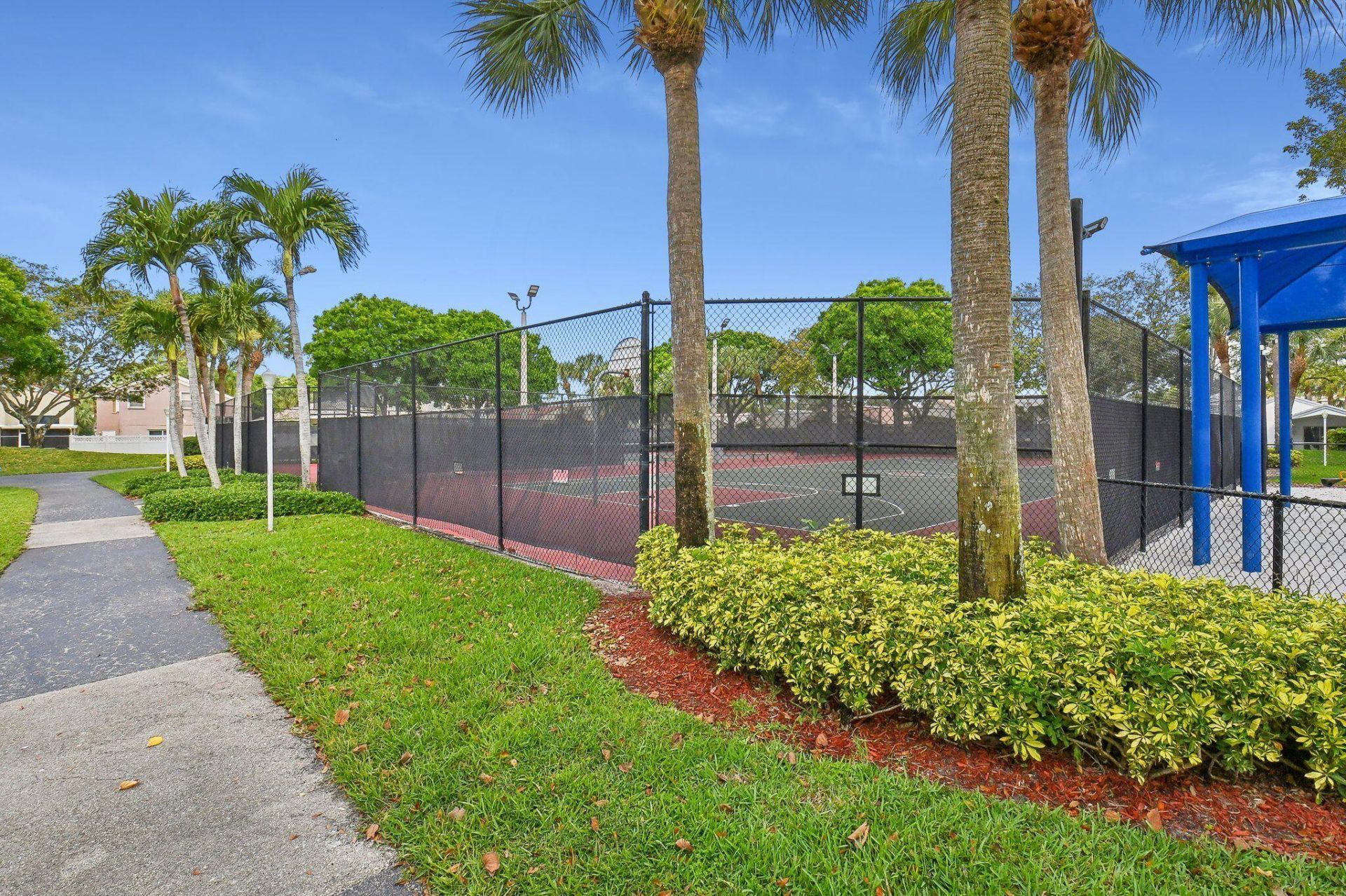 8332 Bermuda Sound Way, Boynton Beach, FL 33436 Photo