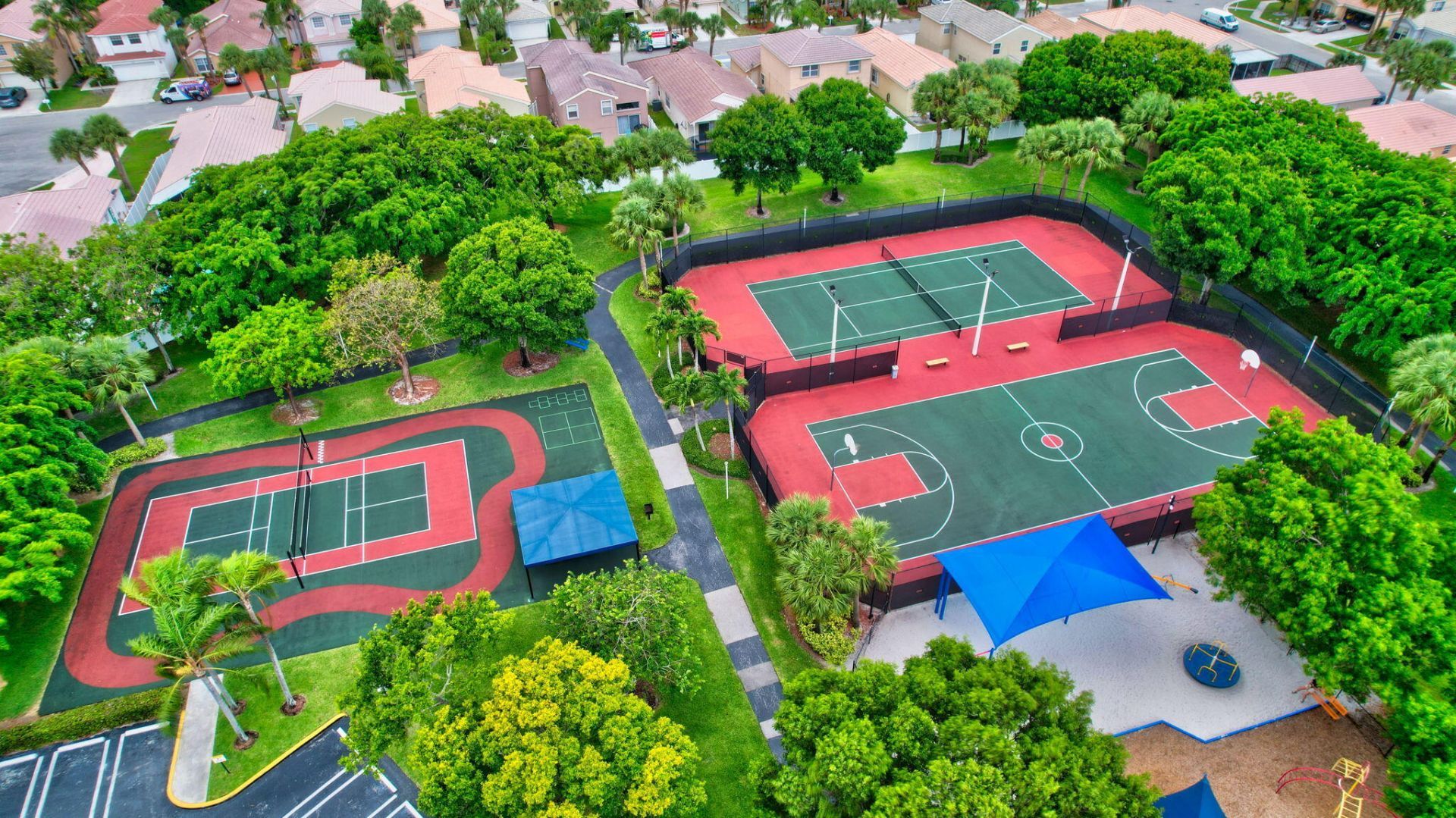 8332 Bermuda Sound Way, Boynton Beach, FL 33436 Photo
