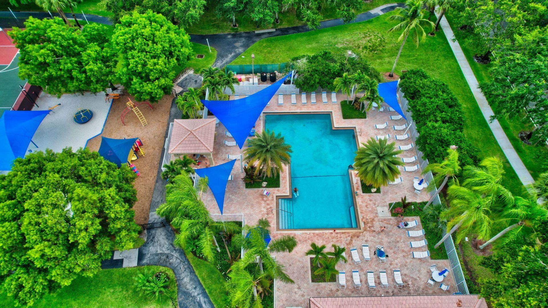 8332 Bermuda Sound Way, Boynton Beach, FL 33436 Photo