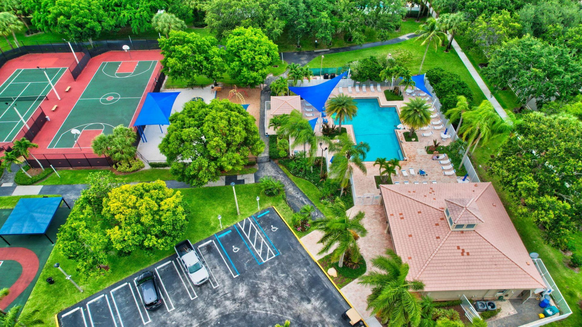 8332 Bermuda Sound Way, Boynton Beach, FL 33436 Photo