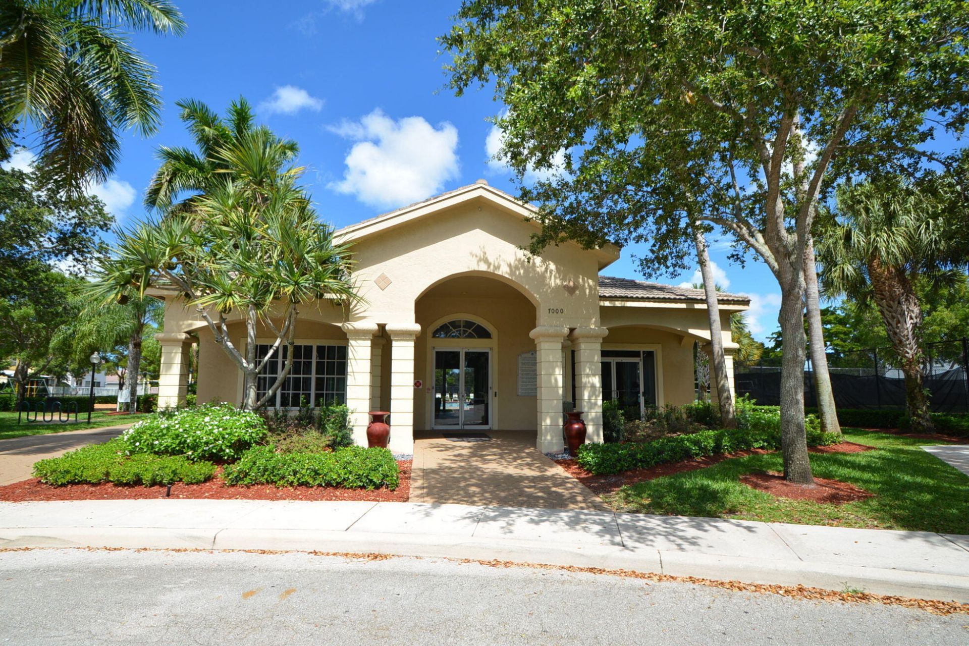 8332 Bermuda Sound Way, Boynton Beach, FL 33436 Photo