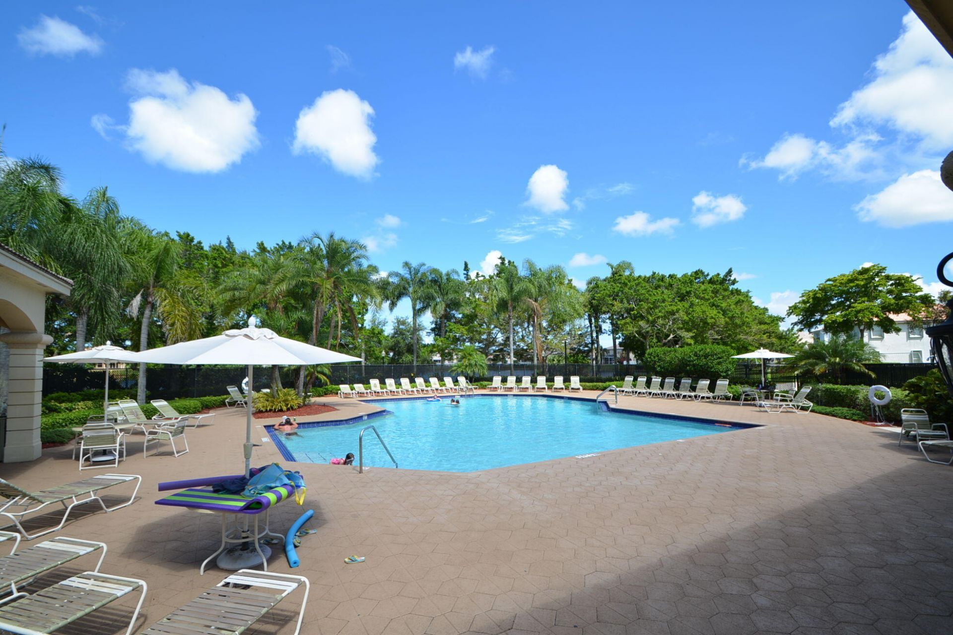 8332 Bermuda Sound Way, Boynton Beach, FL 33436 Photo