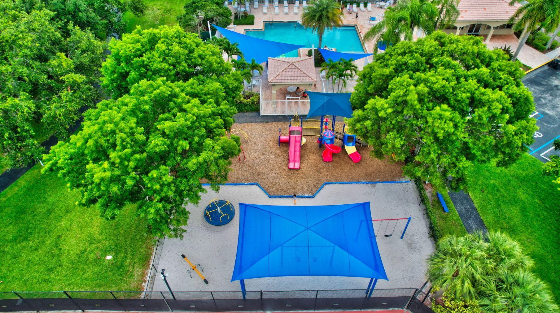 8332 Bermuda Sound Way, Boynton Beach, FL 33436 Photo