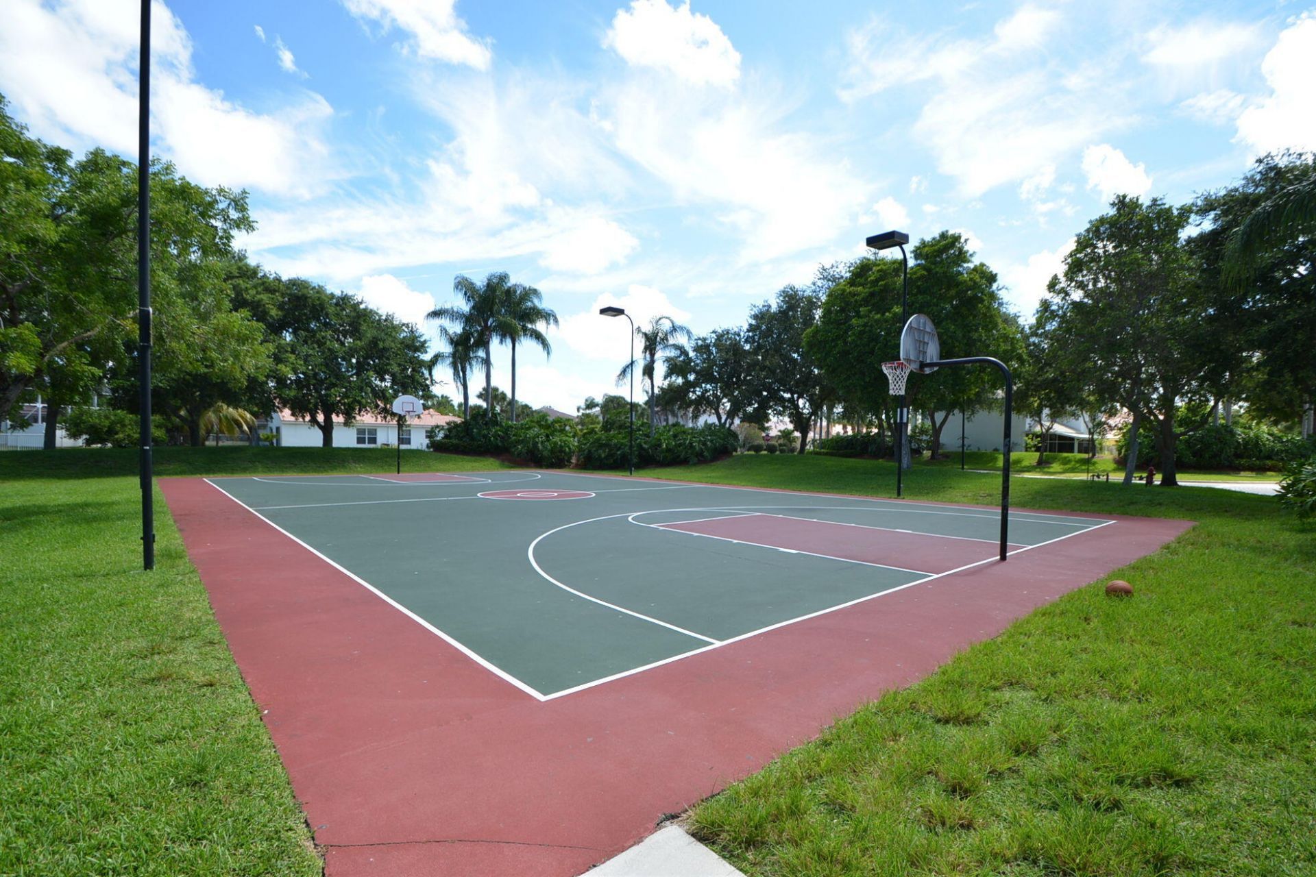 8332 Bermuda Sound Way, Boynton Beach, FL 33436 Photo