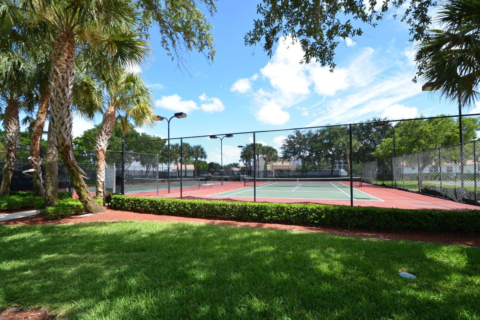 8332 Bermuda Sound Way, Boynton Beach, FL 33436 Photo