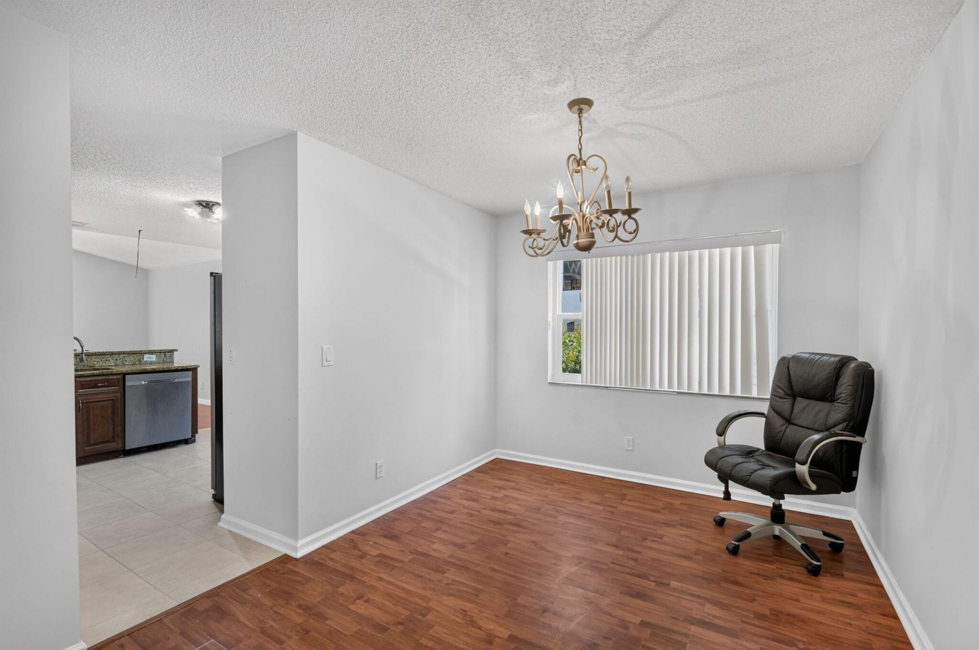8332 Bermuda Sound Way, Boynton Beach, FL 33436 Photo