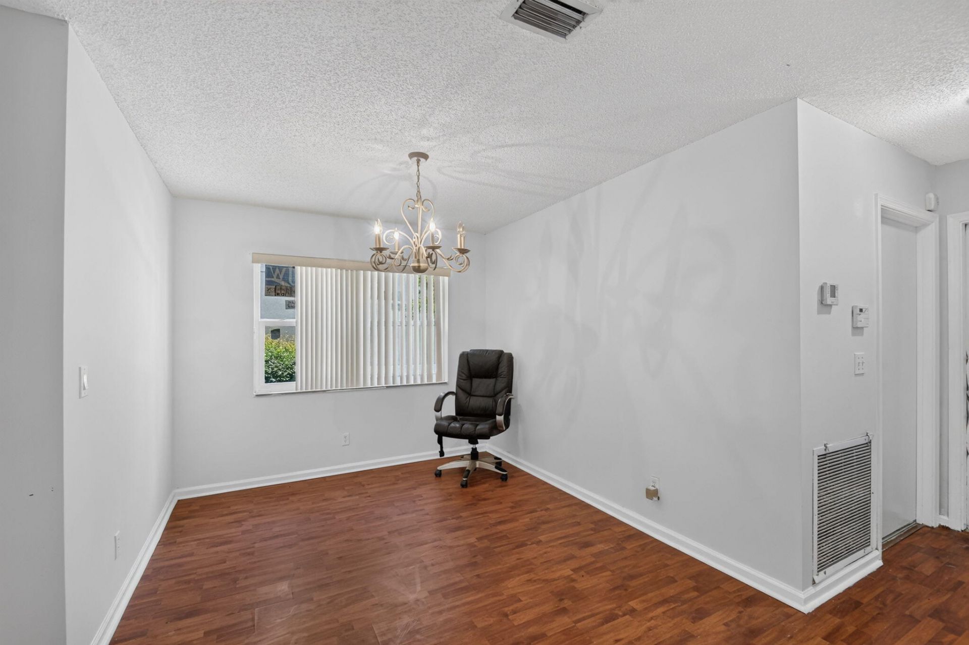 8332 Bermuda Sound Way, Boynton Beach, FL 33436 Photo