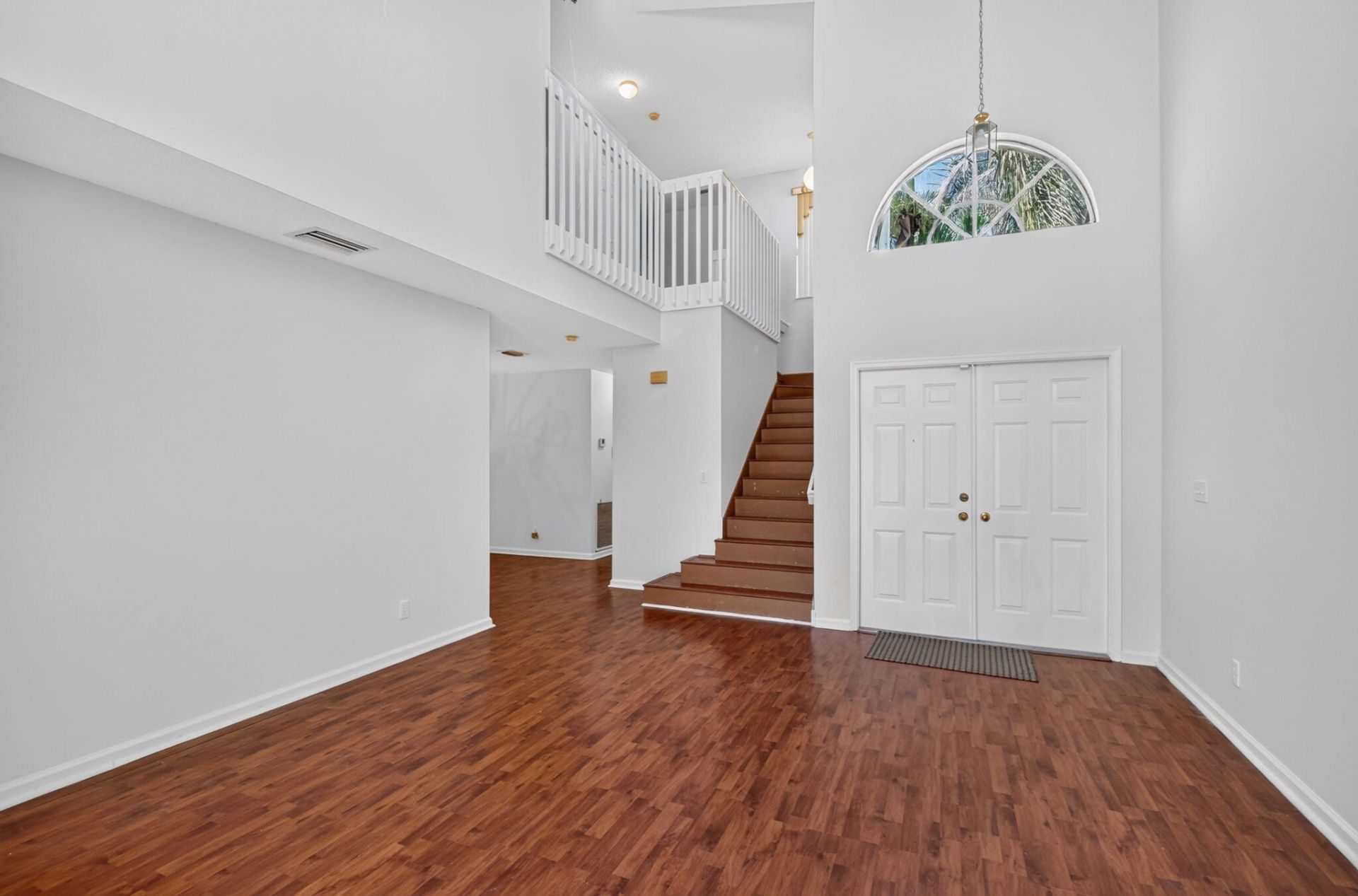 8332 Bermuda Sound Way, Boynton Beach, FL 33436 Photo
