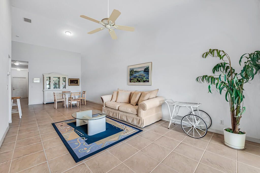9785 Galleon Drive, West Palm Beach, FL 33411 Photo