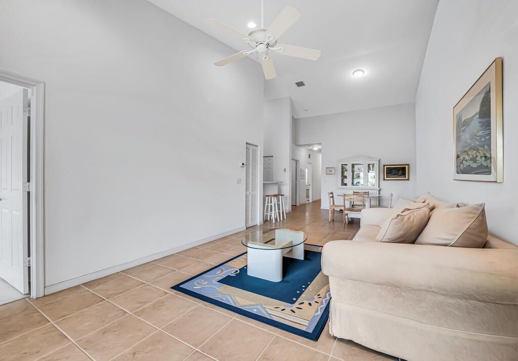 9785 Galleon Drive, West Palm Beach, FL 33411 Photo