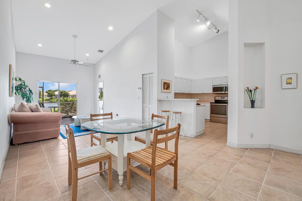 9785 Galleon Drive, West Palm Beach, FL 33411 Photo