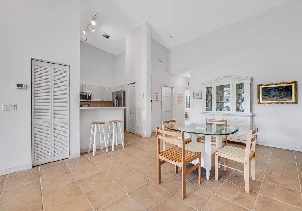 9785 Galleon Drive, West Palm Beach, FL 33411 Photo