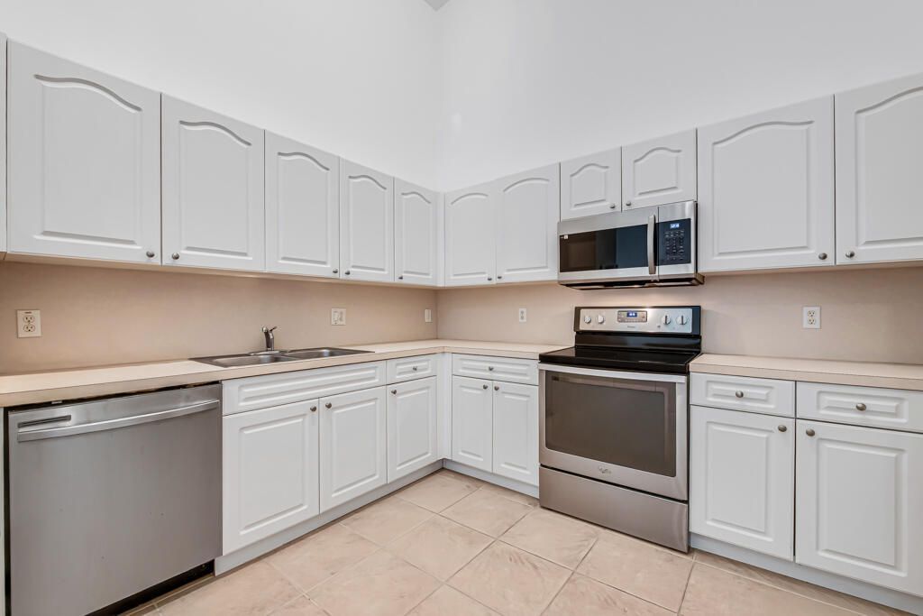 9785 Galleon Drive, West Palm Beach, FL 33411 Photo