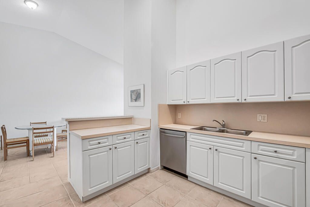 9785 Galleon Drive, West Palm Beach, FL 33411 Photo