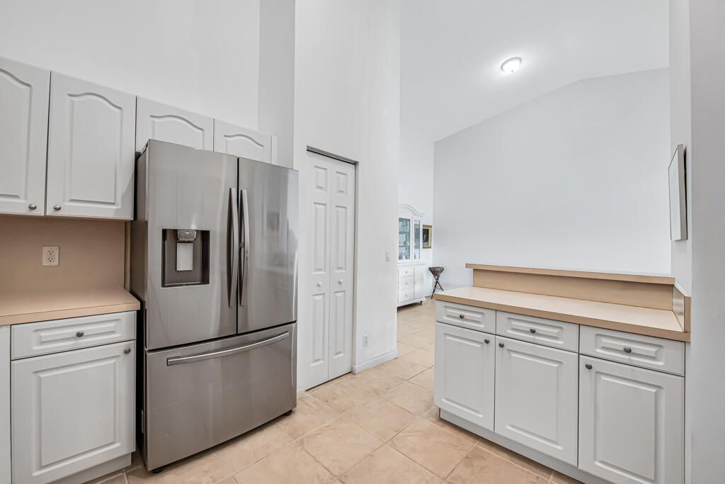 9785 Galleon Drive, West Palm Beach, FL 33411 Photo