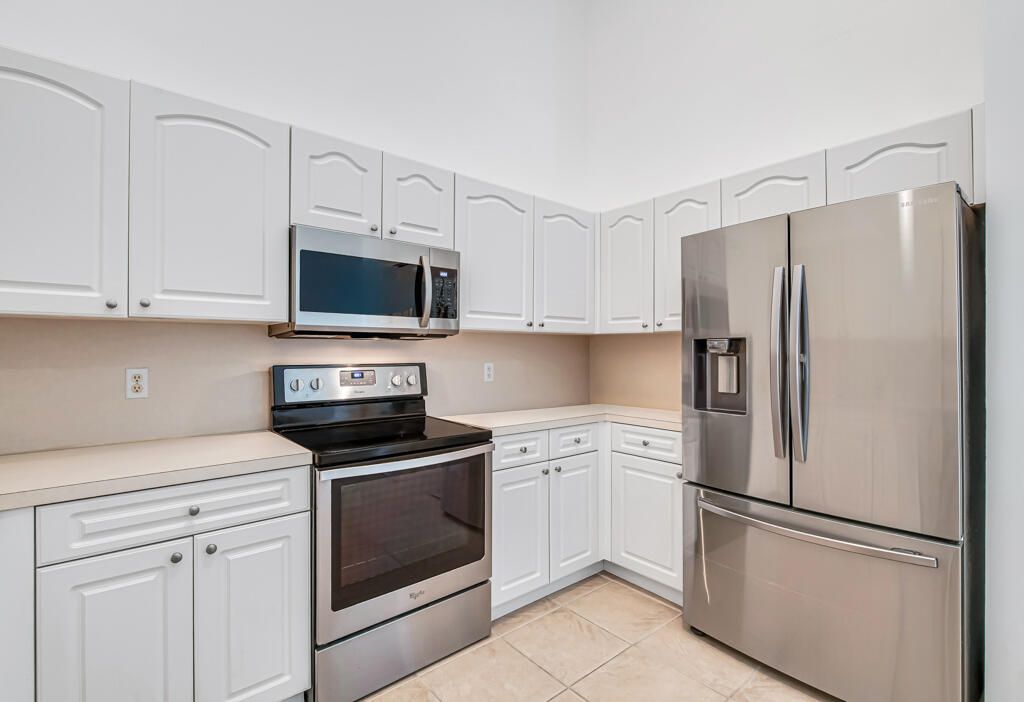 9785 Galleon Drive, West Palm Beach, FL 33411 Photo