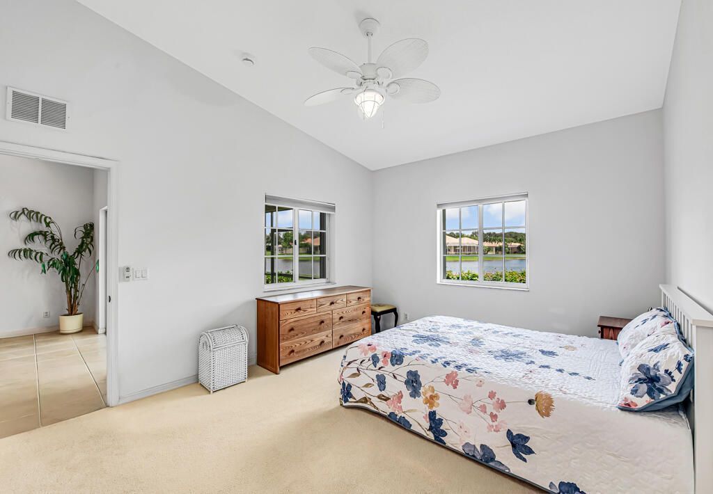 9785 Galleon Drive, West Palm Beach, FL 33411 Photo