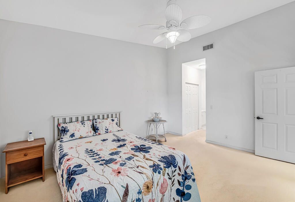 9785 Galleon Drive, West Palm Beach, FL 33411 Photo