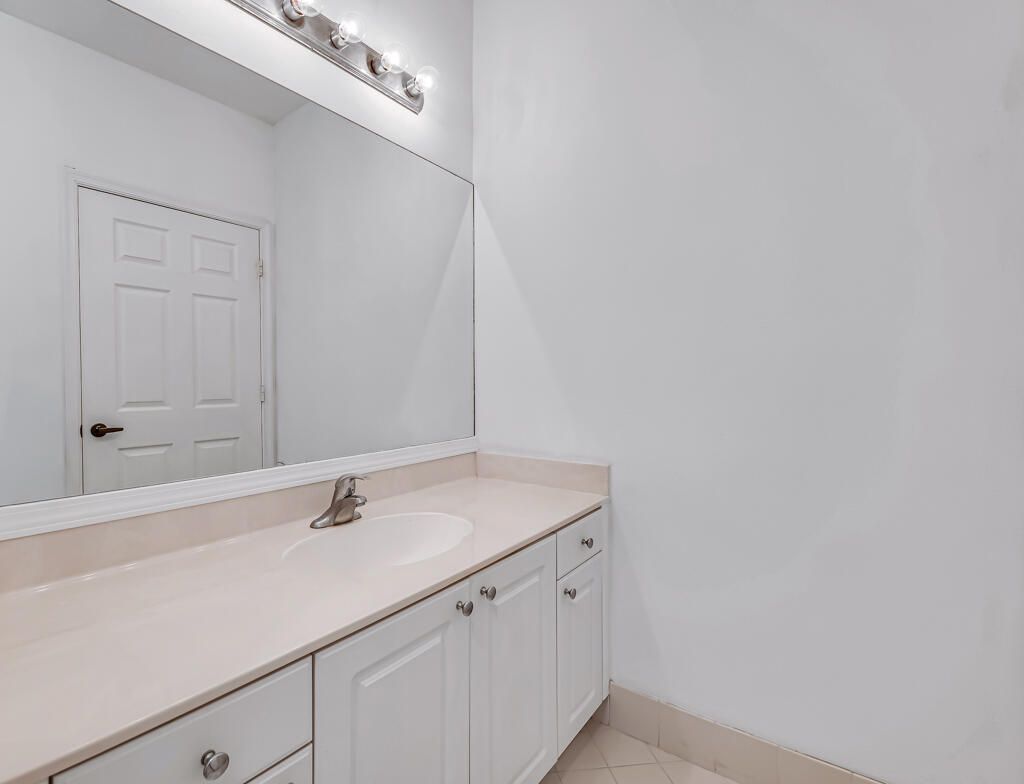 9785 Galleon Drive, West Palm Beach, FL 33411 Photo