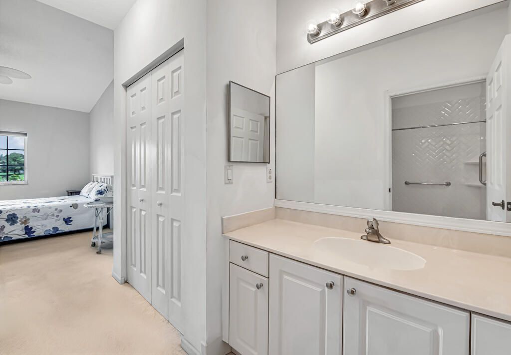 9785 Galleon Drive, West Palm Beach, FL 33411 Photo