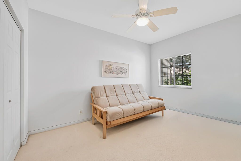 9785 Galleon Drive, West Palm Beach, FL 33411 Photo