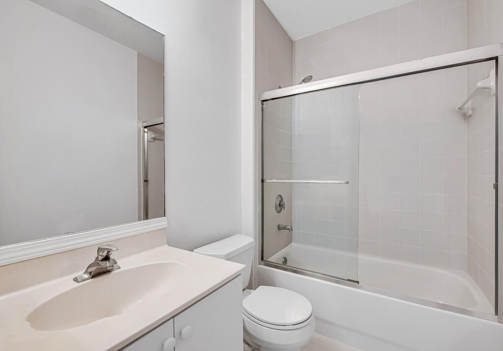 9785 Galleon Drive, West Palm Beach, FL 33411 Photo