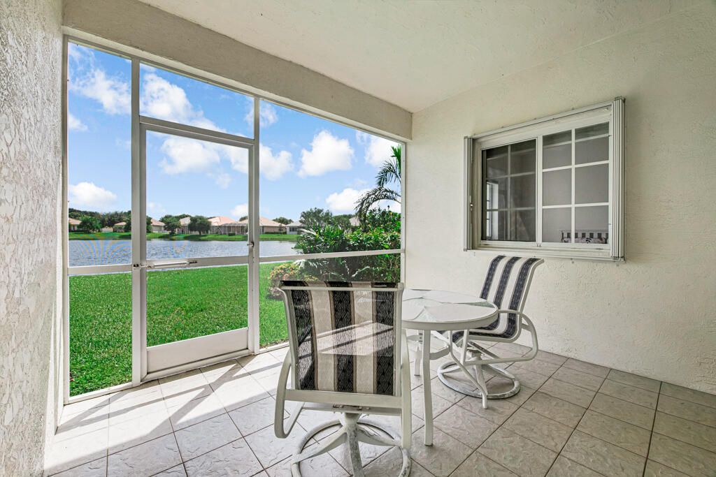 9785 Galleon Drive, West Palm Beach, FL 33411 Photo