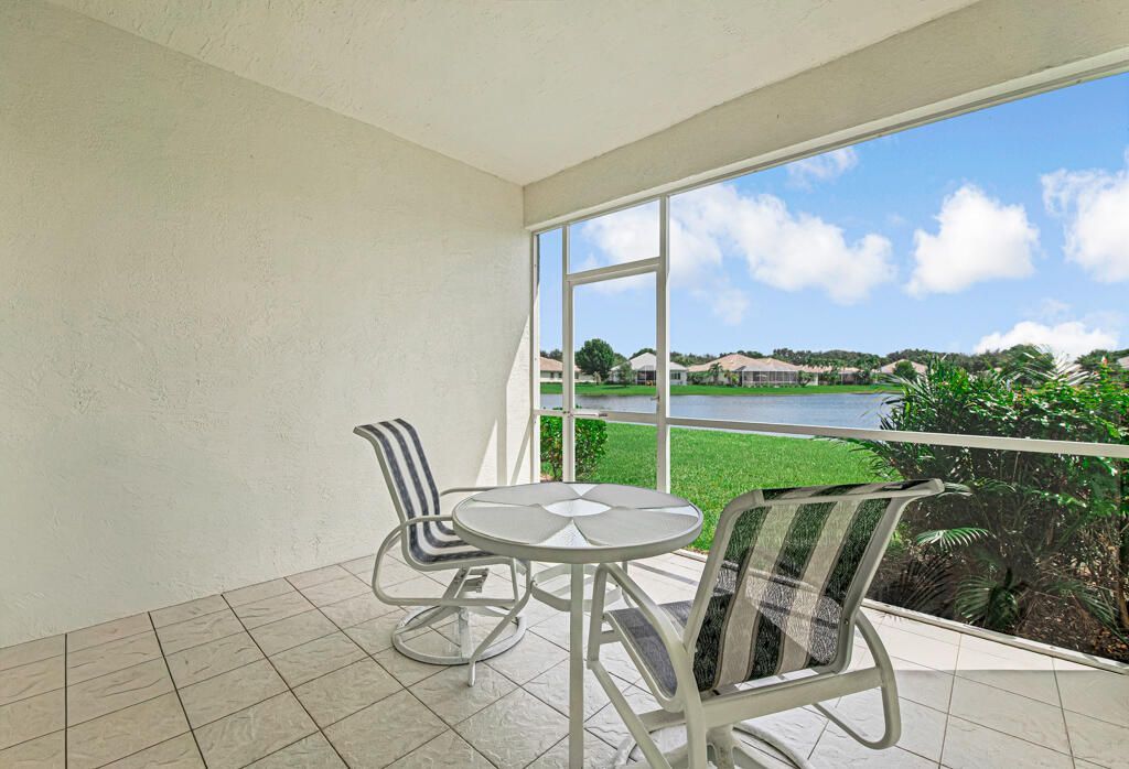 9785 Galleon Drive, West Palm Beach, FL 33411 Photo