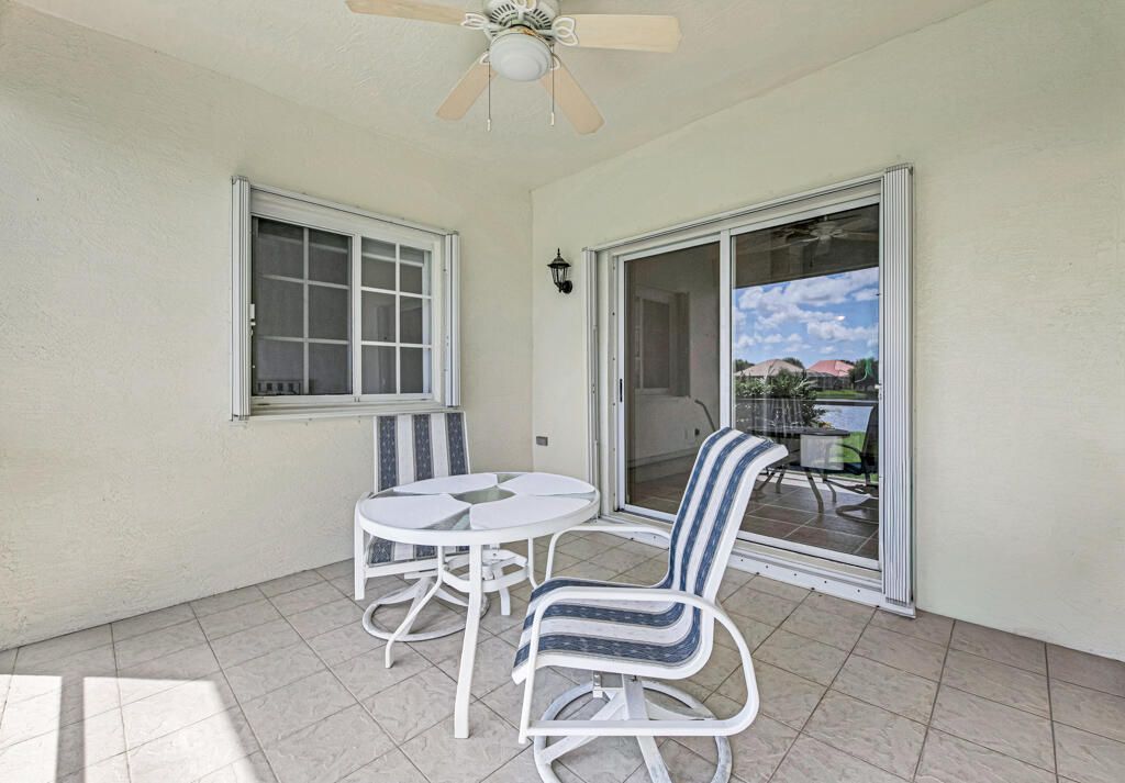 9785 Galleon Drive, West Palm Beach, FL 33411 Photo