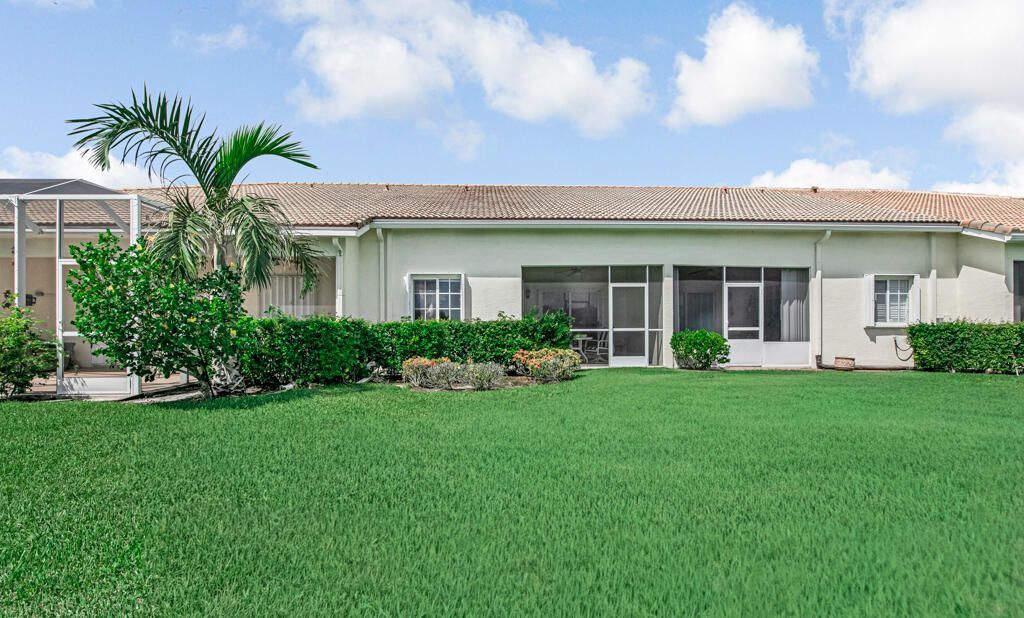 9785 Galleon Drive, West Palm Beach, FL 33411 Photo