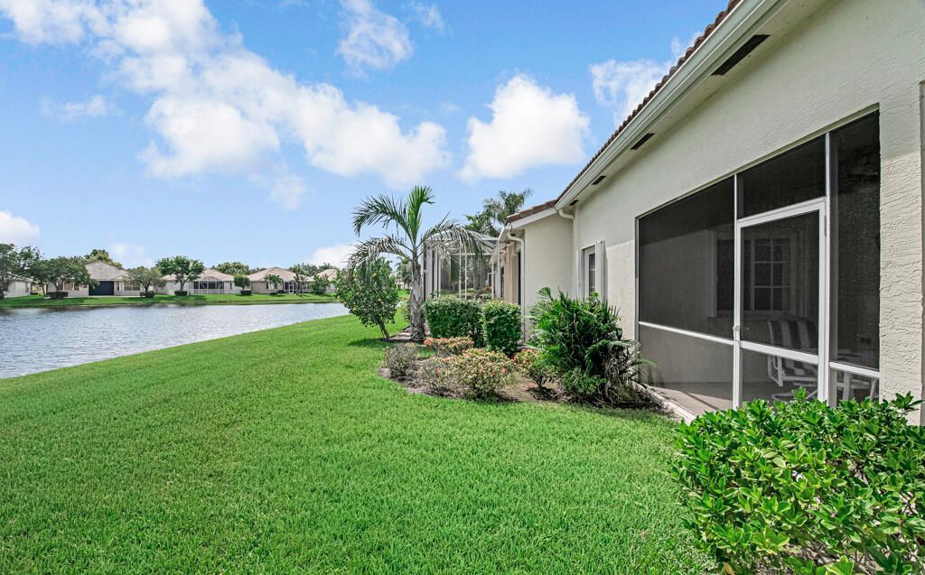 9785 Galleon Drive, West Palm Beach, FL 33411 Photo