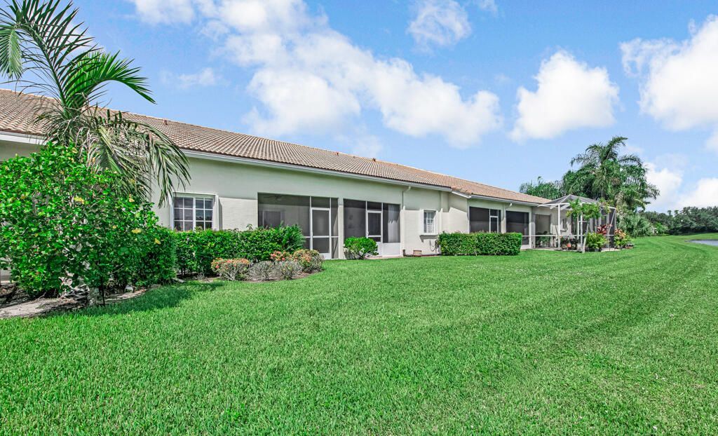 9785 Galleon Drive, West Palm Beach, FL 33411 Photo