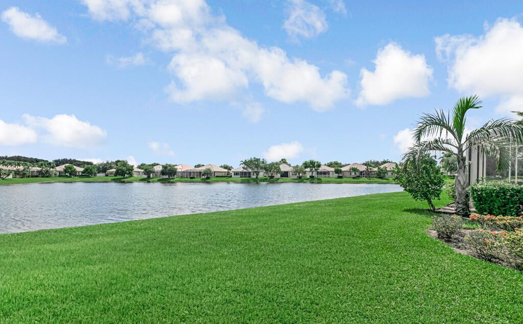 9785 Galleon Drive, West Palm Beach, FL 33411 Photo