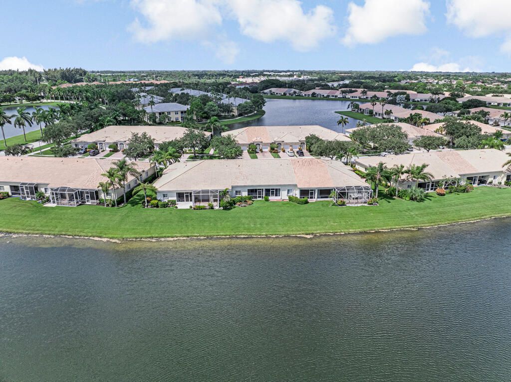 9785 Galleon Drive, West Palm Beach, FL 33411 Photo