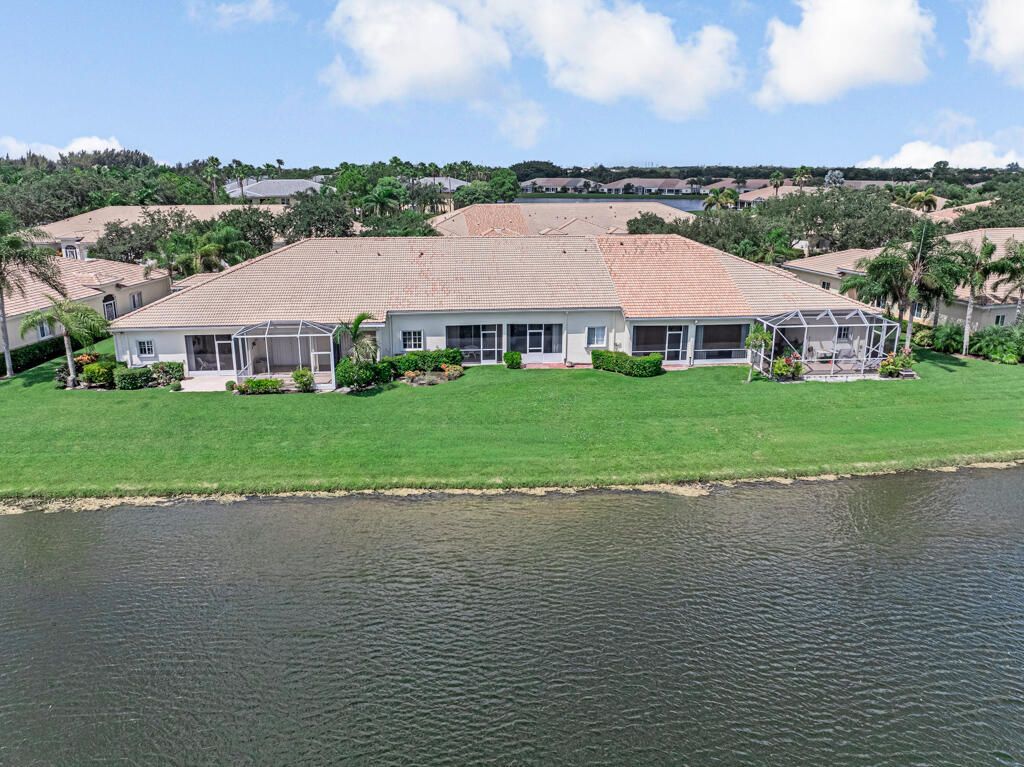 9785 Galleon Drive, West Palm Beach, FL 33411 Photo